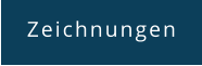 Zeichnungen