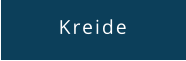 Kreide