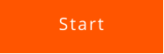 Start