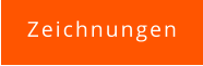 Zeichnungen